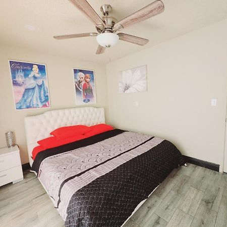 Ocean Breeze Apartment Huntington Beach Esterno foto