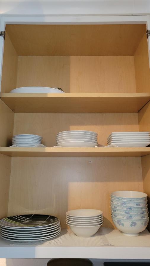 Ocean Breeze Apartment Huntington Beach Esterno foto